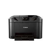Canon MAXIFY MB5120 Color Inkjet All-in-One