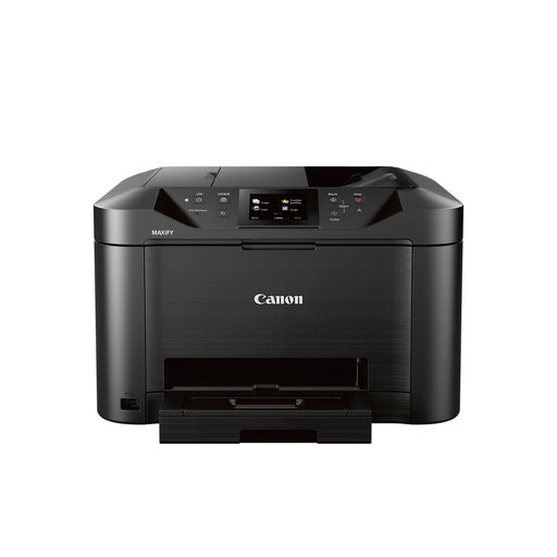 Canon MAXIFY MB5120 Color Inkjet All-in-One