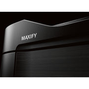 Canon MAXIFY MB5420 Color Inkjet All-in-One - view 2