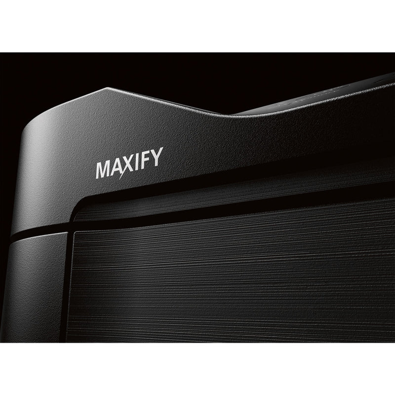Canon MAXIFY MB5420 Color Inkjet All-in-One - view 2