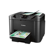 Canon MAXIFY MB5420 Color Inkjet All-in-One - view 3