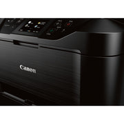 Canon MAXIFY MB5420 Color Inkjet All-in-One - view 4