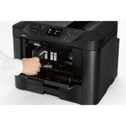 Canon MAXIFY MB5420 Color Inkjet All-in-One - view 5