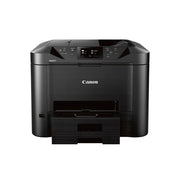 Canon MAXIFY MB5420 Color Inkjet All-in-One