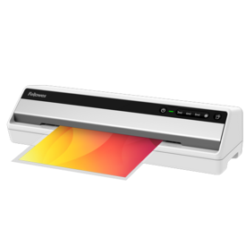 Fellowes Saturn3i 125 Pouch Laminator, 12.5 in (5736601)
