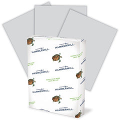 Hammermill Colors Copy Paper, 20 lbs, 500 Sheets/Ream