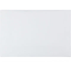 Quality Park 6" x 9" Booklet Envelopes, 24 lb, White, Gummed Seal, 500/Box (QUA37181)