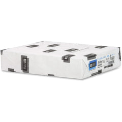 Appleton NCR Xero/Form II Carbonless Paper, 8.5" x 11", 3-Part Reverse, 500 Sheets/Ream, (4643)