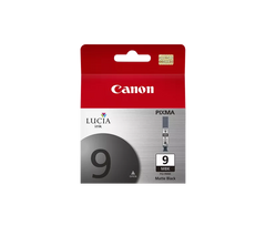 Canon Genuine PGI-9 Pigment Photo Ink Tank (1033B002)