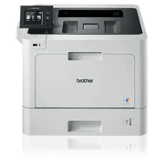 Brother HL-L8360CDW Color Laser Printer