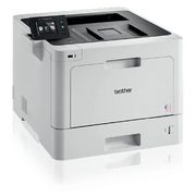 Brother HL-L8360CDW Color Laser Printer - view 3
