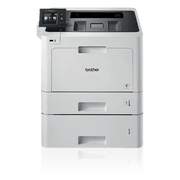 Brother HL-L8360CDWT Color Laser Printer
