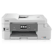 Brother MFC-J995DW Color Inkjet All-in-One
