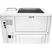 HP LaserJet Enterprise M501dn Monochrome Laser Printer - view 4