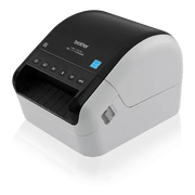 Brother QL-1110NWB Label Printer - view 2