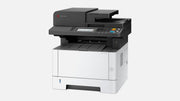Kyocera ECOSYS MA4000wifx Monochrome Laser All-in-One - view 3