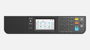 Kyocera ECOSYS MA4000wifx Monochrome Laser All-in-One - view 5