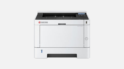 Kyocera ECOSYS PA4000wx Monochrome Laser Printer - view 2