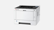 Kyocera ECOSYS PA4000wx Monochrome Laser Printer - view 4