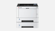 Kyocera ECOSYS PA4000wx Monochrome Laser Printer - view 5