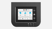 Kyocera ECOSYS MA2101cwfx Color Laser All-in-One - view 5