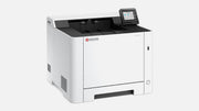 Kyocera ECOSYS PA2600cwx Color Laser Printer - view 2
