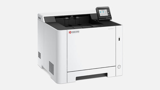 Kyocera ECOSYS PA2600cwx Color Laser Printer - view 2
