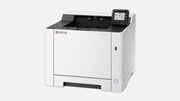 Kyocera ECOSYS PA2600cwx Color Laser Printer - view 3