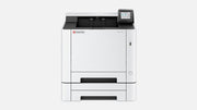 Kyocera ECOSYS PA2600cwx Color Laser Printer - view 4