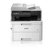 Brother MFC-L3750CDW Color Laser All-in-One