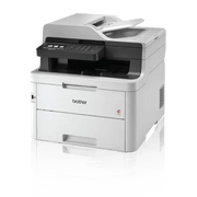 Brother MFC-L3750CDW Color Laser All-in-One - view 2