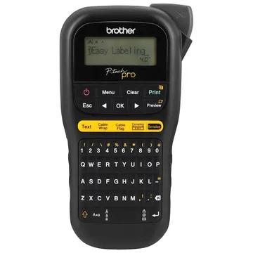 Brother P-touch PT-H111 Label Maker