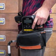 Brother P-touch PT-H111 Label Maker - view 2