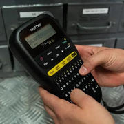 Brother P-touch PT-H111 Label Maker - view 3