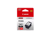 Canon Genuine PG-243 Black Ink Cartridge (1287C001)