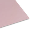 Pacon, Railroad Board, 22 x 28, Pink, 100 Sheets/Carton, (P5468)
