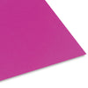 Pacon, Railroad Board, 22 x 28, Magenta, 100 Sheets/Carton, (P5471)