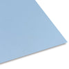 Pacon, Railroad Board, 22 x 28, Light Blue, 100 Sheets/Carton, (P5484)