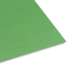 Pacon, Railroad Board, 22 x 28, Holiday Green, 100 Sheets/Carton, (P5466)