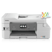 Brother MFC-J995DW Color Inkjet All-in-One