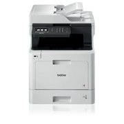 Brother MFC-L8610CDW Color Laser All-in-One