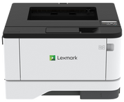 Lexmark MS431dn Monochrome Laser Printer