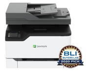 Lexmark CX431adw Color Laser All-in-One