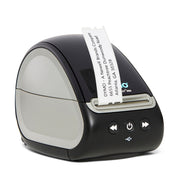DYMO LabelWriter 550 Label Printer - view 2