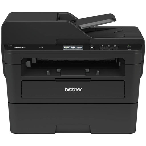 Brother MFC-L2750DW Monochrome Laser All-in-One