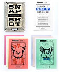 Springhill Digital Index Colors, 8.5" x 11" Carton Copy Paper, 90 lbs., Ivory (IVRY), 250 Sheets/Ream (#55100)