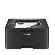 Brother HL-L2460DW Monochrome Laser Printer