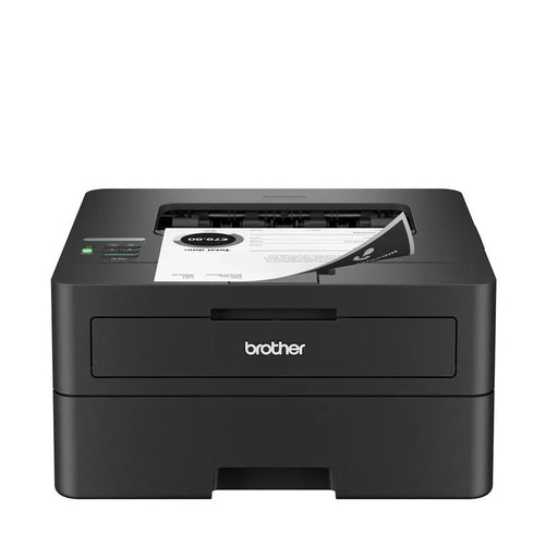 Brother HL-L2460DW Monochrome Laser Printer