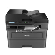 Brother DCP-L2640DW Monochrome Laser All-in-One