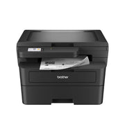 Brother HL-L2480DW Monochrome Laser All-in-One